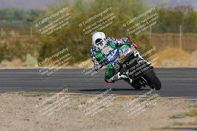 media/Oct-05-2024-Race Pace (Sat) [[aa7b44e117]]/4a-Turn 3 Backside (845am)/